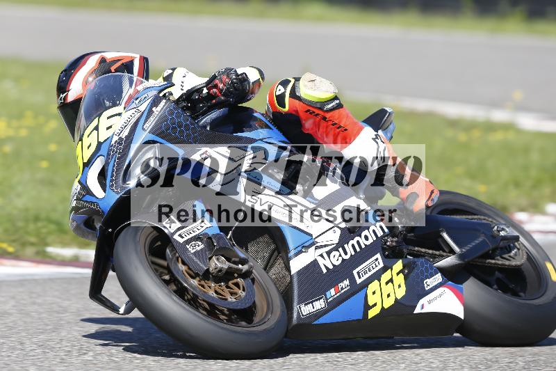 /54 19.09.2025 Speer Racing ADR/Gruppe rot/966